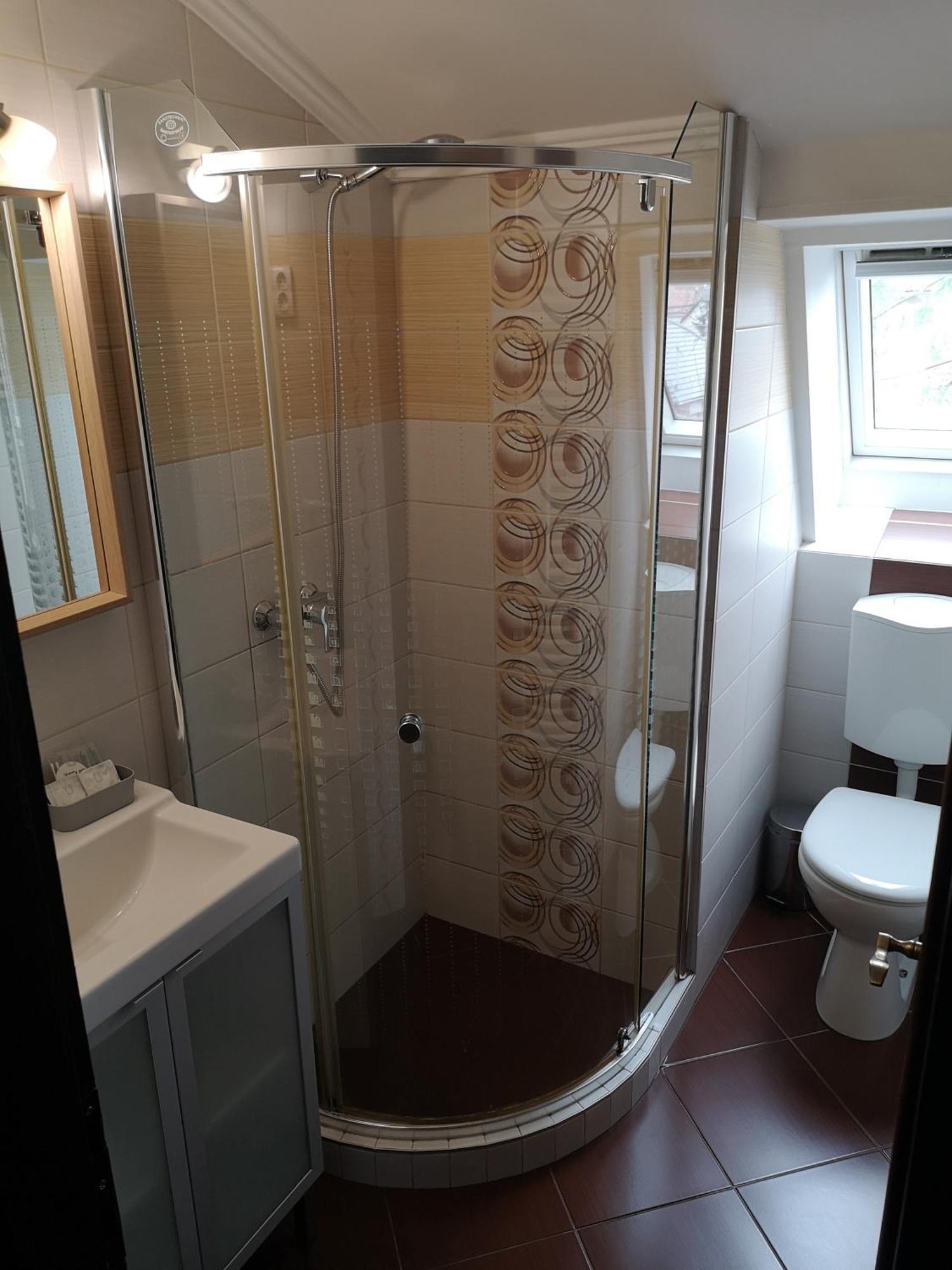 Kikelet Villa Dunakeszi Habitación foto