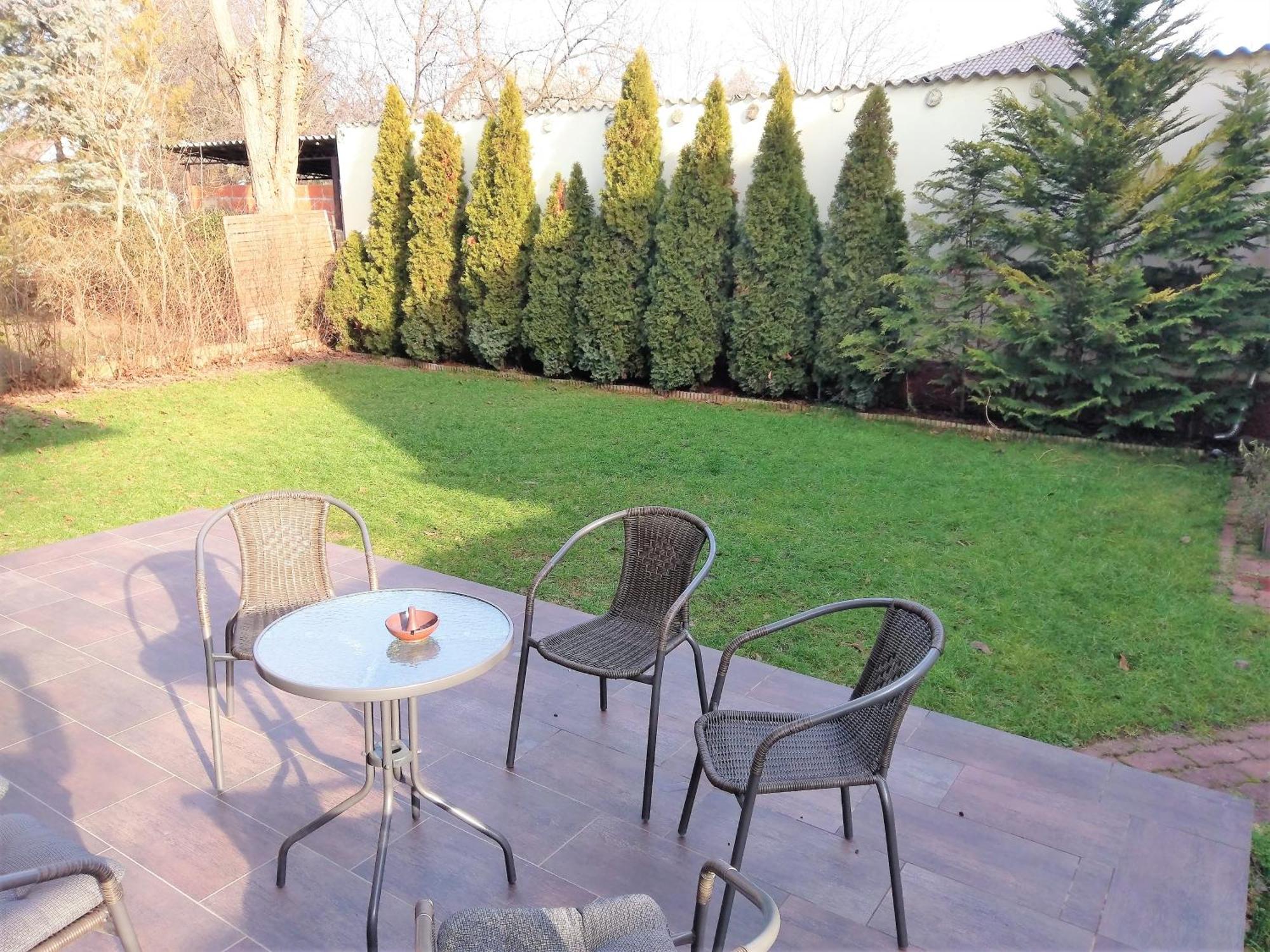 Kikelet Villa Dunakeszi Habitación foto